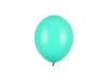 Balony Strong 12cm, Pastel Cappuccino (1 op. / 100 szt.)
