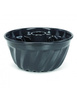 Patisse - Forma do babki 22cm PREMIUM
