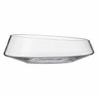Patera Crystal Clear DIAMONDS ZWIESEL 1872