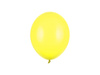 Balony Strong 23cm, Pastel Honey Yellow (1 op. / 100 szt.)