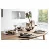 Patera Crystal Clear DIAMONDS ZWIESEL 1872