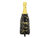 Balon foliowy Merry Christmas, 45 cm, mix