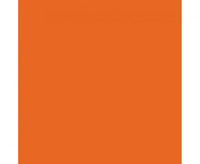 #ZSE Serwetki papierowe Orange, 33 x 33 cm,  20 szt.