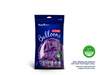 Balony Strong 12cm, Metallic Blue (1 op. / 100 szt.)