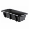 Silikonowy pojemnik keksówka Moul’Flex 24x10,5 cm DE BUYER