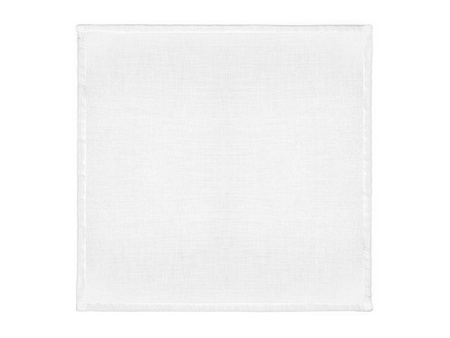 Girlanda Eukaliptus - LED, 2 m