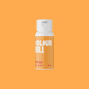 Barwnik olejowy do mas tłustych MANGO 20 ml Colour Mill