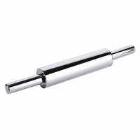 Wałek stalowy 49 cm Tomgast