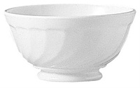 Salaterka TRIANON 460ml [1 szt.]