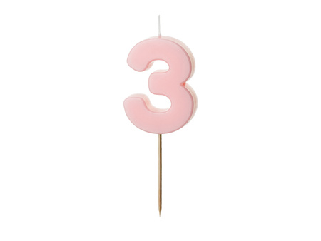 Balony Strong 30 cm, Metallic Cold Gold (1 op. / 100 szt.)