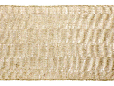Rozety dekoracyjne, z. jabłuszko, 20-30cm (1 op. / 3 szt.)