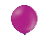 #BL Balony D5 Grape Violet, 100 szt.