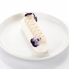 Zestaw dwóch form na eklerki KIT POP ÉCLAIR SILIKOMART