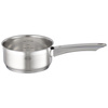 ROESLE - Rondel 16cm CHARM