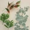 Drut florystyczny ZIELONY 0.7 mm 20 cm