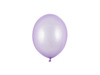 Balony Strong 30cm, Pastel Aquamarine (1 op. / 100 szt.)