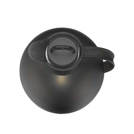 Miarka polipropylenowa podziałką 0,5 l