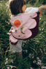 Baner Oh baby, mix, 2.5 m