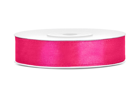 Tablice rejestracyjne, 50 x 11,5cm (1 op. / 10 szt.)