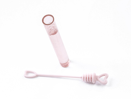 Balony Strong 12cm, Pastel Light Cream (1 op. / 100 szt.)
