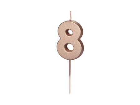 Balony z łącznikiem, 28 cm, Metallic Pure White (1 op. / 20 szt.)