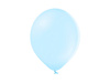 Balony Strong 27cm, Pastel Pistachio (1 op. / 100 szt.)