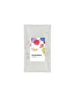 TRUSKAWKA liofizowana 20g Batom