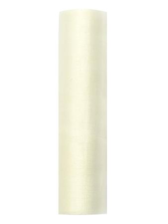 Kurtyna Party, srebrny, 90 x 250cm