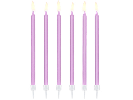 Balon foliowy Rakieta, 44x115cm, mix