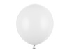 Balon foliowy Cyfra ''5'', 86cm, butelkowa zieleń