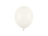 Balon foliowy Cyfra ''9'', 72cm, beż