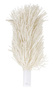 Polerka do szkła, HENDI, 220-240V/1350W, 305x330x(H)504mm Wariant podstawowy