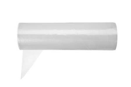 Worki do szprycowania rękawy cukiernicze 550x290mm Hendi