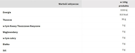 Ekstrakt naturalny - migdał z Maroka 30 ml Dr.Oetker