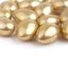 Posypka Old Gold Almonds 90g Słodki Bufet
