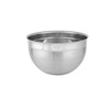Misa głęboka 16cm 1,6l Roesle