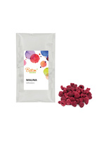 Malina liofizowana 20g Batom
