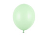 Balony Strong 27cm, Pastel Light Yellow (1 op. / 50 szt.)