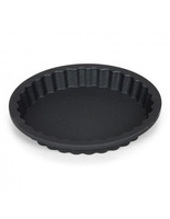 Silikonowa forma do mini tarty 12cm STARFLEX Patisse