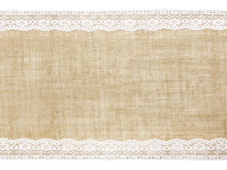 Rozety dekoracyjne, żółty, 20-30cm (1 op. / 3 szt.)