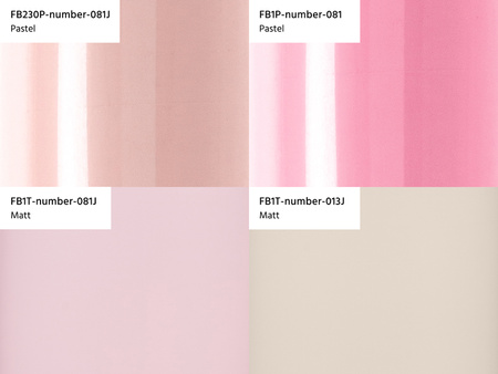 Kubeczki Cyrk, mix, 220 ml (1 op. / 6 szt.)