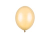 Balony 30cm, IHS, Pastel Pure White (1 op. / 6 szt.)