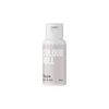 Barwnik olejowy do mas tłustych TAUPE 20 ml Colour Mill