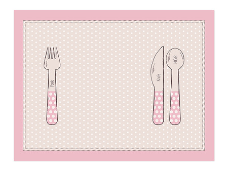 Tasiemka satynowa, k. niebieski, 25mm/25m (1 szt. / 25 mb.)