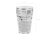 Balony Eco 30cm pastelowe, oliwkowy (1 op. / 10 szt.)
