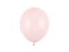 Balony Strong 27cm, Pastel Light Peach (1 op. / 100 szt.)
