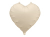 Balon foliowy Cyfra '7', 86cm, mglisty niebieski