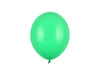 Balony Strong 23cm, Metallic Maroon (1 op. / 100 szt.)