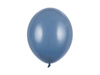 Girlanda balonowa 3w1, niebieski