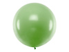 Balony 30cm, Crystal Quartz Purple (1 op. / 100 szt.)